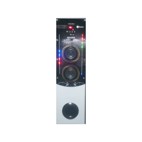 MULTI MEDIA SPEAKER 