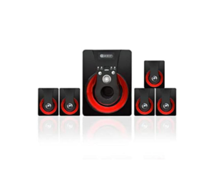 MULTI MEDIA SPEAKER 