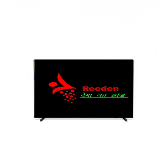 LED TV 43 S