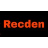 Recden