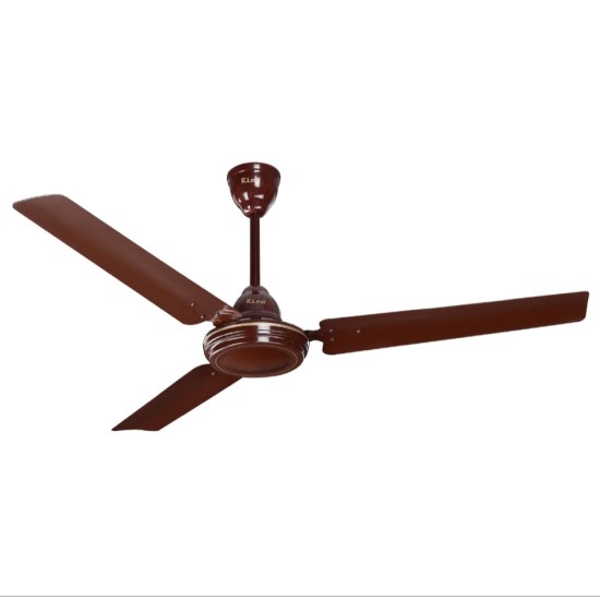 Ceiling fan 