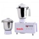 juicer mixer grinder