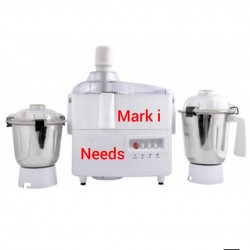 juicer mixer grinder