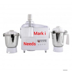 juicer mixer grinder