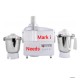 juicer mixer grinder