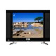 LED  TV 17 N