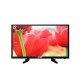 LED TV 22 N