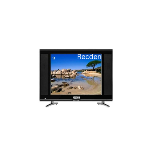 LED  TV 17 N