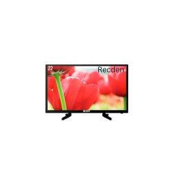 LED TV 22 N