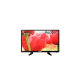 LED TV 22 N