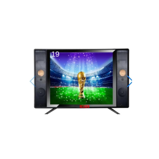 LED TV 19 N