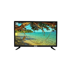 LED TV 24 N