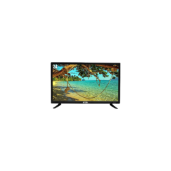 LED TV 24 N