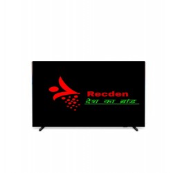 LED TV 24 N