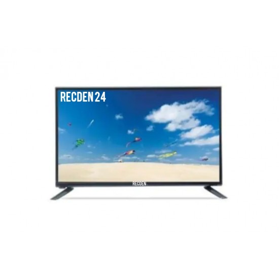 LED TV 24 N