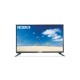 LED TV 24 N