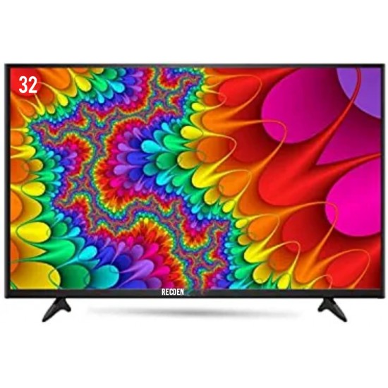 LED TV 32 S