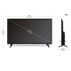 LED  TV 40 A S