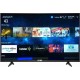 LED TV 43 S