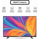 LED TV 43 S