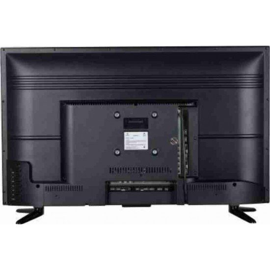 LED TV 43 S