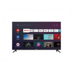 LED TV 50A S