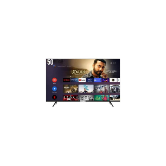 LED TV 50A S