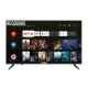 LED TV 65 S