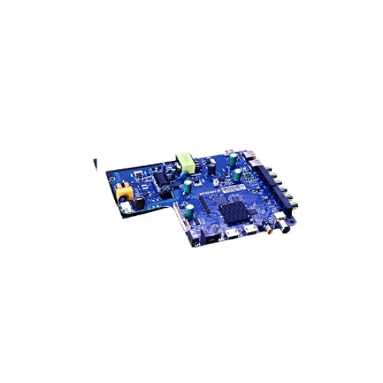 LED  TV BOARD 32 S