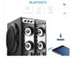 MULTI MEDIA SPEAKER 