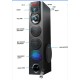 MULTI MEDIA SPEAKER 