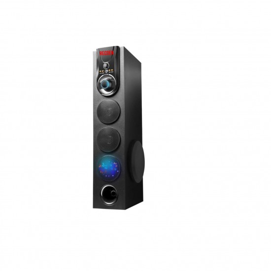 MULTI MEDIA SPEAKER 